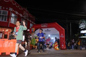 BIB: 1737
                            <button type="button" onclick="openModal(26265438)" class="btn btn-primary btn-sm float-right btn-popup" data-toggle="modal" data-target=".modal-high-quality">
                        <i class="fas fa-shopping-cart"></i> Add to Cart
                    </button>
                                            <button type="button" onclick="isThisMe(26265438, true)" class="btn btn-success btn-sm float-right btn-popup btn-isme hidden" data-toggle="tooltip" data-placement="bottom" title="นี่คือรูปของคุณใช่ไหม คลิกที่นี่เพื่อเอาเข้าอัลบั้ม">
                        <i class="fas fa-plus"></i> Add to album
                    </button>
                    <button type="button" onclick="isThisMe(26265438, false)" class="btn btn-warning btn-sm float-right btn-popup btn-isnotme hidden">
                        <i class="fas fa-ban"></i> Remove from album
                    </button>